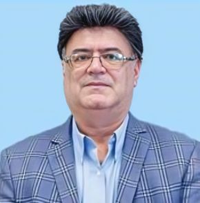 عامل اصلی جهش قیمت‌ها چیست