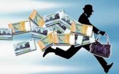 دلیل ناکامی در مبارزه با فساد