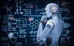 عرضه مدل‌های جدید چت جی پی تی