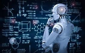 عرضه مدل‌های جدید چت جی پی تی