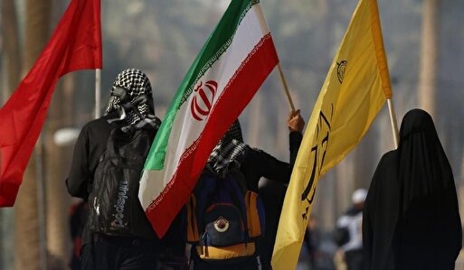 آینده‌ شیعیان خاورمیانه و مذاکرات تهران و واشنگتن