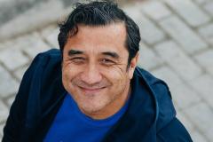 پیش‌بینی از محرومیت خداداد عزیزی