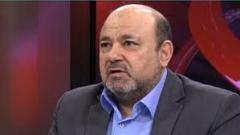 سایت روسی از  نقشه تجزیه ایران نوشت