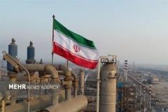 بحران پنهان تامین مالی نفت