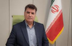 بی‌ثباتی ارزی تولید و صنایع را تهدید می‌کند