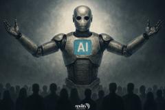 پیامدهای ویرانگر خطاهای کوچک هوش مصنوعی