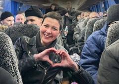 امریکا و بلاروس صلح کردند