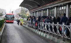 گسست‌های پرناشدنی دولت و ملت