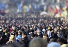 سقوط آزاد فرزندآوری در ایران