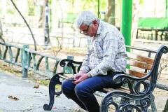 خبر مهم در مورد ثبت‌نام بیمه تکمیلی بازنشستگان