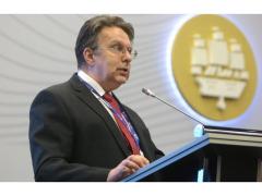 روسیه پشت ونزوئلا درآمد