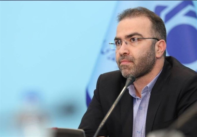 شیر بجیان بانک مرکزی