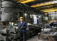 روایت فعالان اقتصادی از چالش‌های آبان