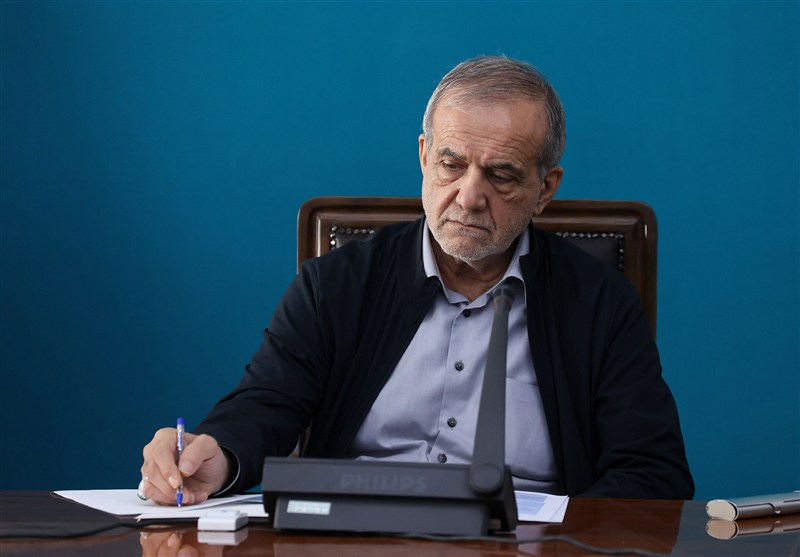 مطالبه برای ابطال مصوبه واردات بدون انتقال ارز