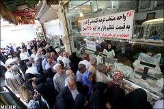 تورم نقش براندازی در کشوردارد