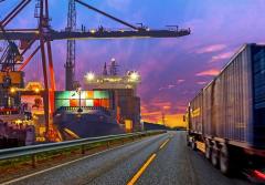 هشدار:شکست ایران در نبرد کریدورها