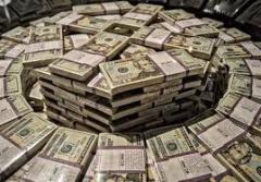 صف 16هزار واردکننده برای دلار ارزان