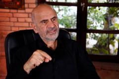 حرفهای کیهان پسند فرشاد مومنی درباره دولت