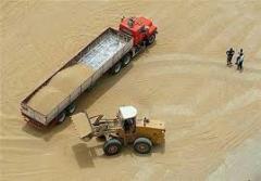 یشنهاد آزادسازی واردات گندم از سوی دولت