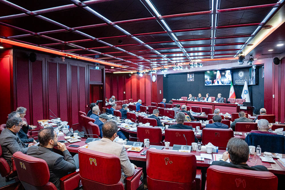 مصیبت و فسادهای ارز چند نرخی