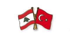 ترکیه برنده تحولات لبنان است