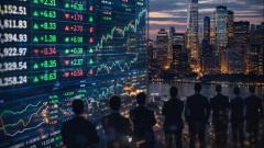 ۱۰ ثروتمند برتر جهان را بشناسید