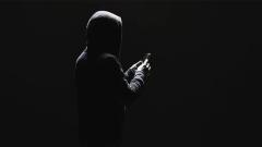 ادعای عضوگیری دستگاه‌های اطلاعاتی ایران از اسرائیلی‌ها