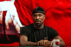 ضرر هنگفت پرسپولیس از خرید سرژ اوریه