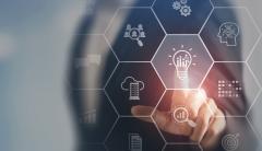 هوش مصنوعی پیشگو به بازار آمد