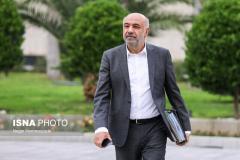 پرداخت کالابرگ الکترونیکی دهک‌های دیگر تا هفته آینده