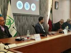 بحران معاش مردم با «کالابرگ» حل نمی‌شود