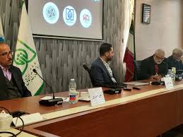 بحران معاش مردم با «کالابرگ» حل نمی‌شود