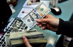 نارضایتی‌های عمومی در سطح بالایی قرار دارد