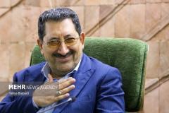 صنعت در رکود و سردرگمی