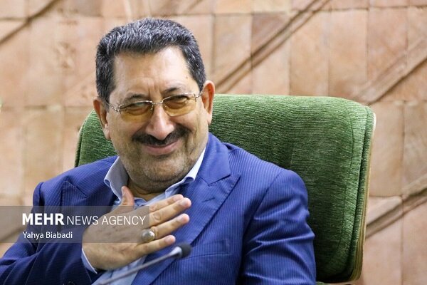 صنعت در رکود وسردرگمی