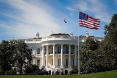 ممنوعیت حضور هواداران فوتبال ایران در جام جهانی