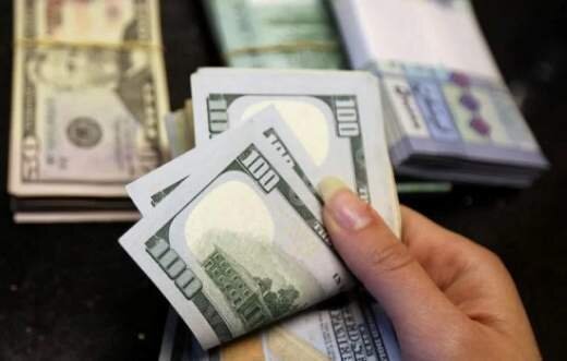 آیا گره تامین ارز کالاهای اساسی باز می‌شود؟