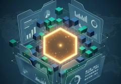 مالیات سخت و ا احتمال انفجار در سازمان مالیاتی