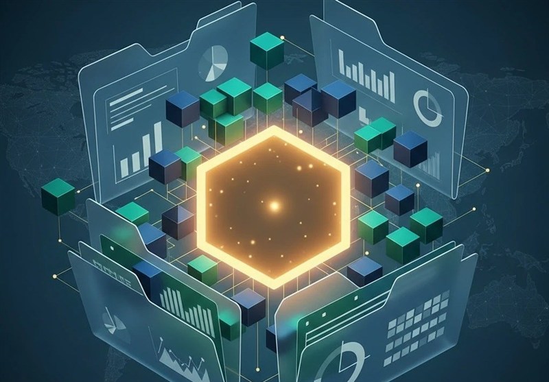 مالیات سخت و ا احتمال انفجار در سازمان مالیاتی