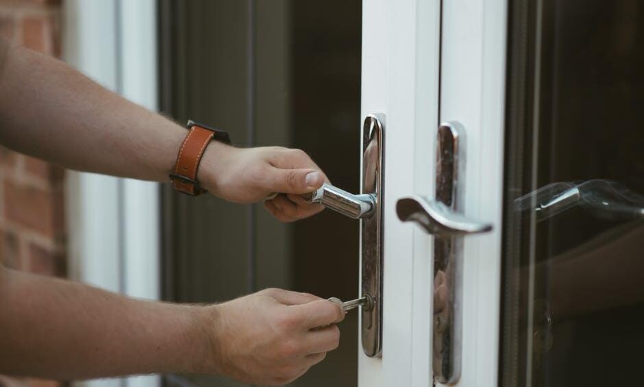 دلایل افزایش نگرانی‌ها درباره جرم ورود به عنف