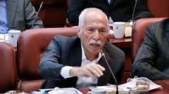 31 نهاد در قصه قاچاق ارز و کالا شریک شده‌اند