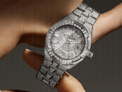 خرید ساعت اورجینال با امکان پرداخت قسطی از گالری ساعت عرفان