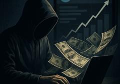 واردات بدون انتقال ارز دلیل جهش اخیر نرخ ارز