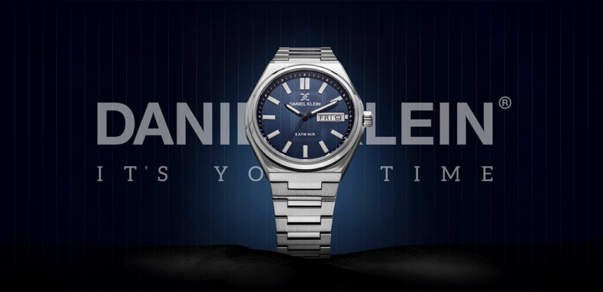 برندهای فشن و اقتصادی؛ طراحی، استایل و تنوع