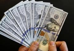 یارانه ارزی برای سفره مردم یا صادرات