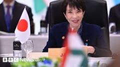 «محاصره‌ چین به شکل عقرب»؛