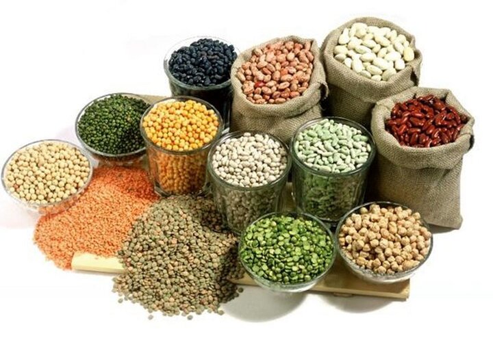 سرگردانی تامین‌کنندگان حبوبات