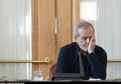 عملیات مجدد رادیکال‌های اصلاحات