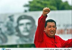 چرا ونزوئلا به سرقت نفت آمریکا متهم است