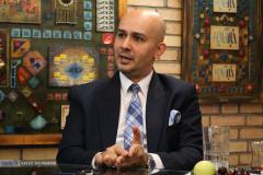 اقتصاد ایران در بن‌بست؟